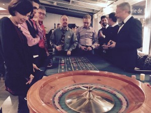 Casino Royal Team Building1