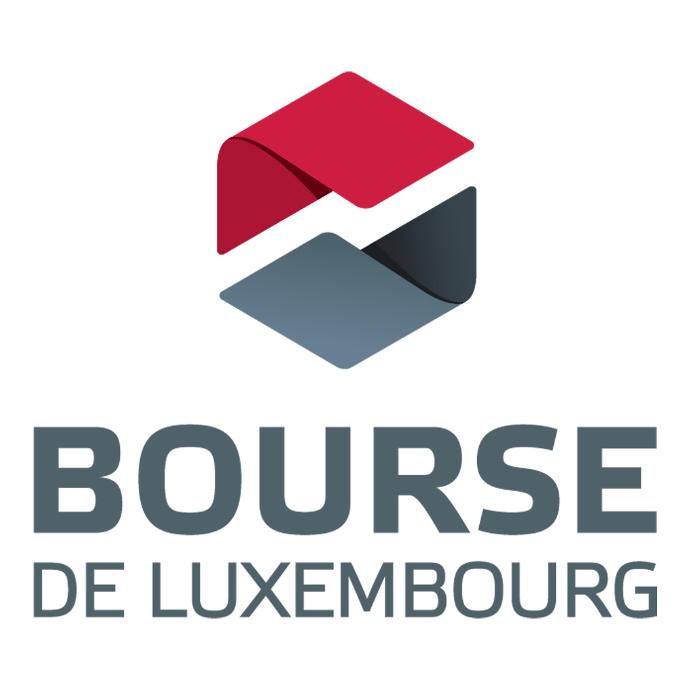 Luxembourg Stock Exchange