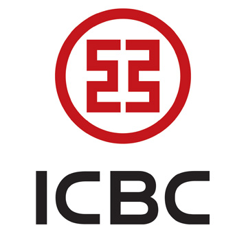 ICBC Standard Bank