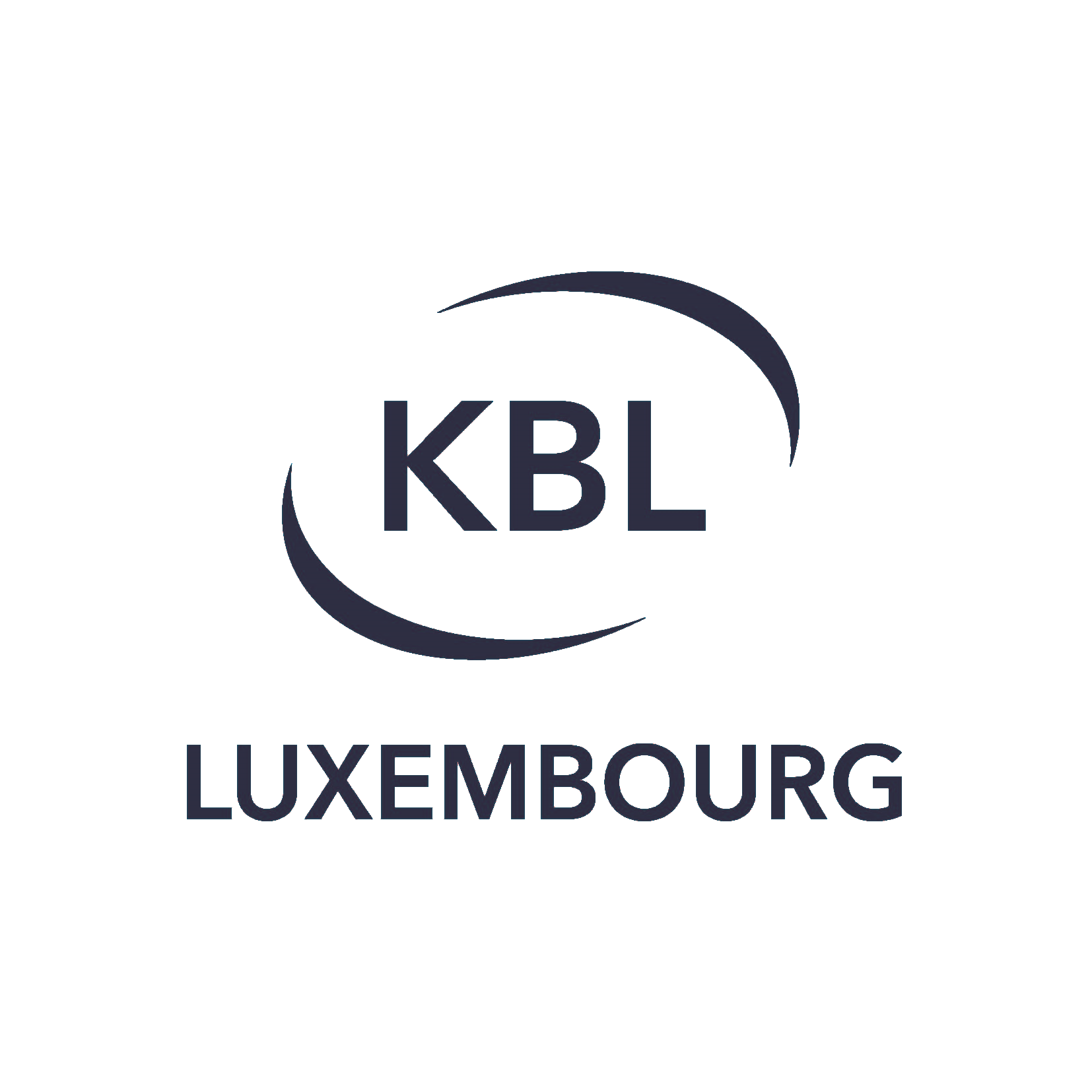 KBL