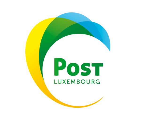 POST Luxembourg