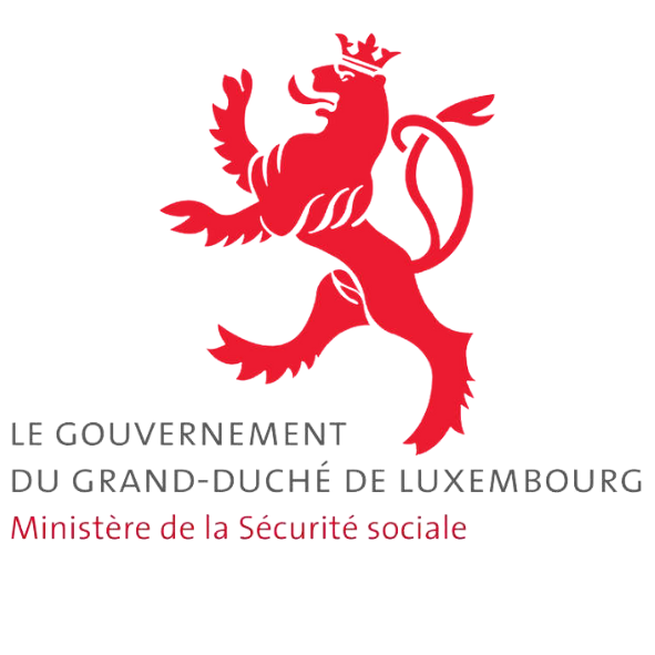 Ministère de la Sécurité sociale