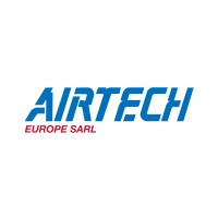 Airtech Europe