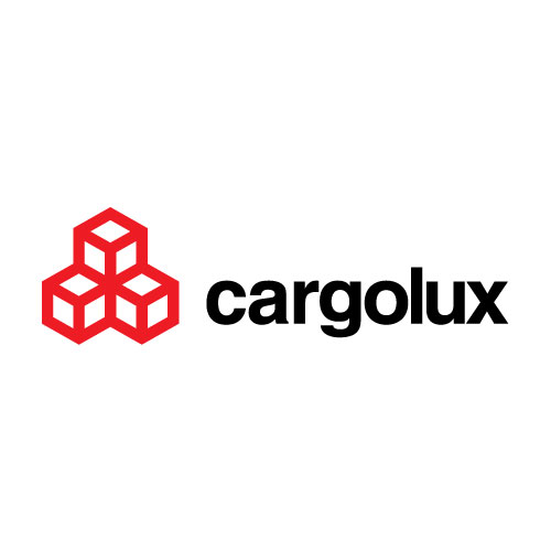 Cargolux