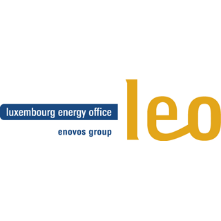 Luxembourg Energy Office