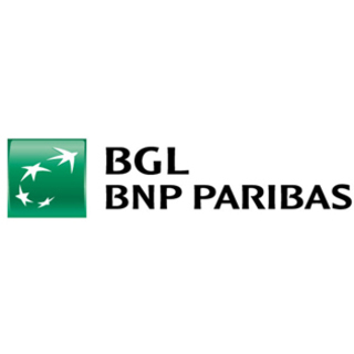 BGL BNP Paribas