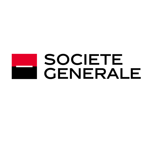 Société Générale