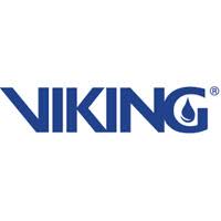 Viking