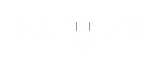 Brothers Events