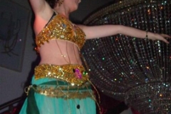 44_1003 nuits 007_edited