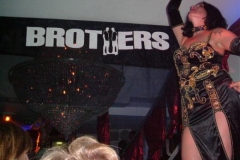 45_1003 nuits 021_edited