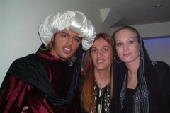 46_1003 nuits 030_edited