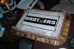 47_1003 nuits 040_edited