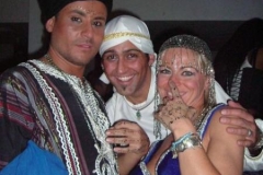 48_1003 nuits 050_edited