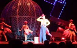 Clown Patrizio Clown Patrizio