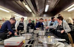 cooking team building pic (4) cooking team building pic (4)