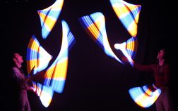 jongleur_lumiere
