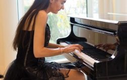 Petra Gries Pianist pic2