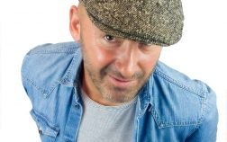 Mickael Clement pic2