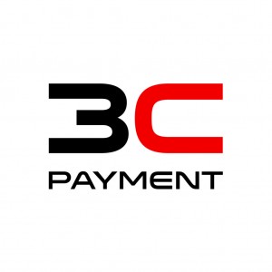 3C Payment