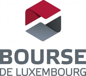BOURSE