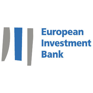 EIB