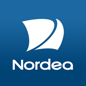 Nordea