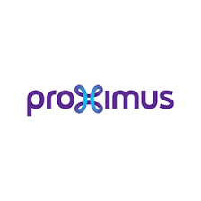 Proximus
