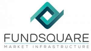fundsquare