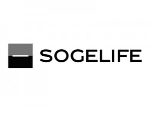 sogelife