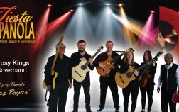 Gipsy_kings_Coverband