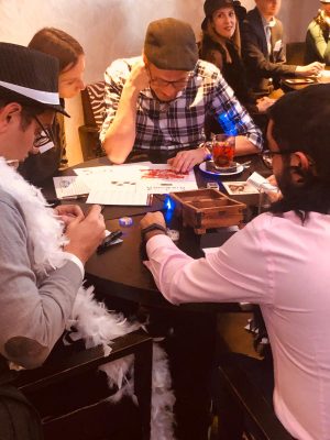 Murder Mystery Luxembourg 0012.jpg