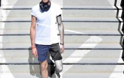 lars-hellers pic2