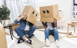 funathome3 funathome3
