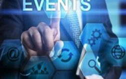 Brothers-Events-Management