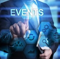 Brothers-Events-Management Brothers-Events-Management