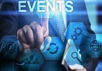 Brothers-Events-Management Brothers-Events-Management