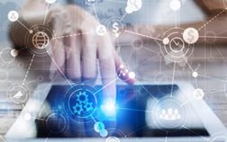 Brothers-Online-Team-Building Brothers-Online-Team-Building