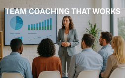 Business Coaching workshop Luxembourg Business Coaching workshop Luxembourg