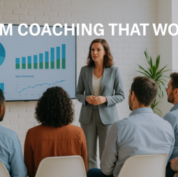 Business Coaching workshop Luxembourg Business Coaching workshop Luxembourg