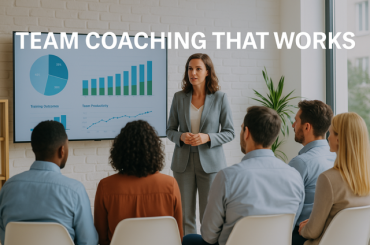 Business Coaching workshop Luxembourg Business Coaching workshop Luxembourg