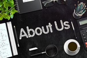 Brothers-Events-About-us-3 Brothers-Events-About-us-3