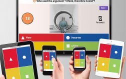 Quiz time Team building Quiz time Team building