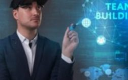 Team-Buidling_4 Team-Buidling_4