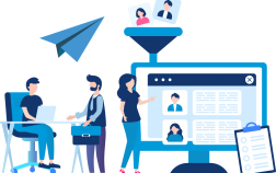 event and fair tiketing in Luxembourg