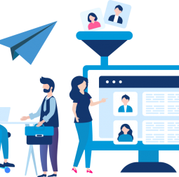 event and fair tiketing in Luxembourg event and fair tiketing in Luxembourg