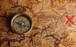 treasure-hunt