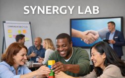 SYNERGY_LAB